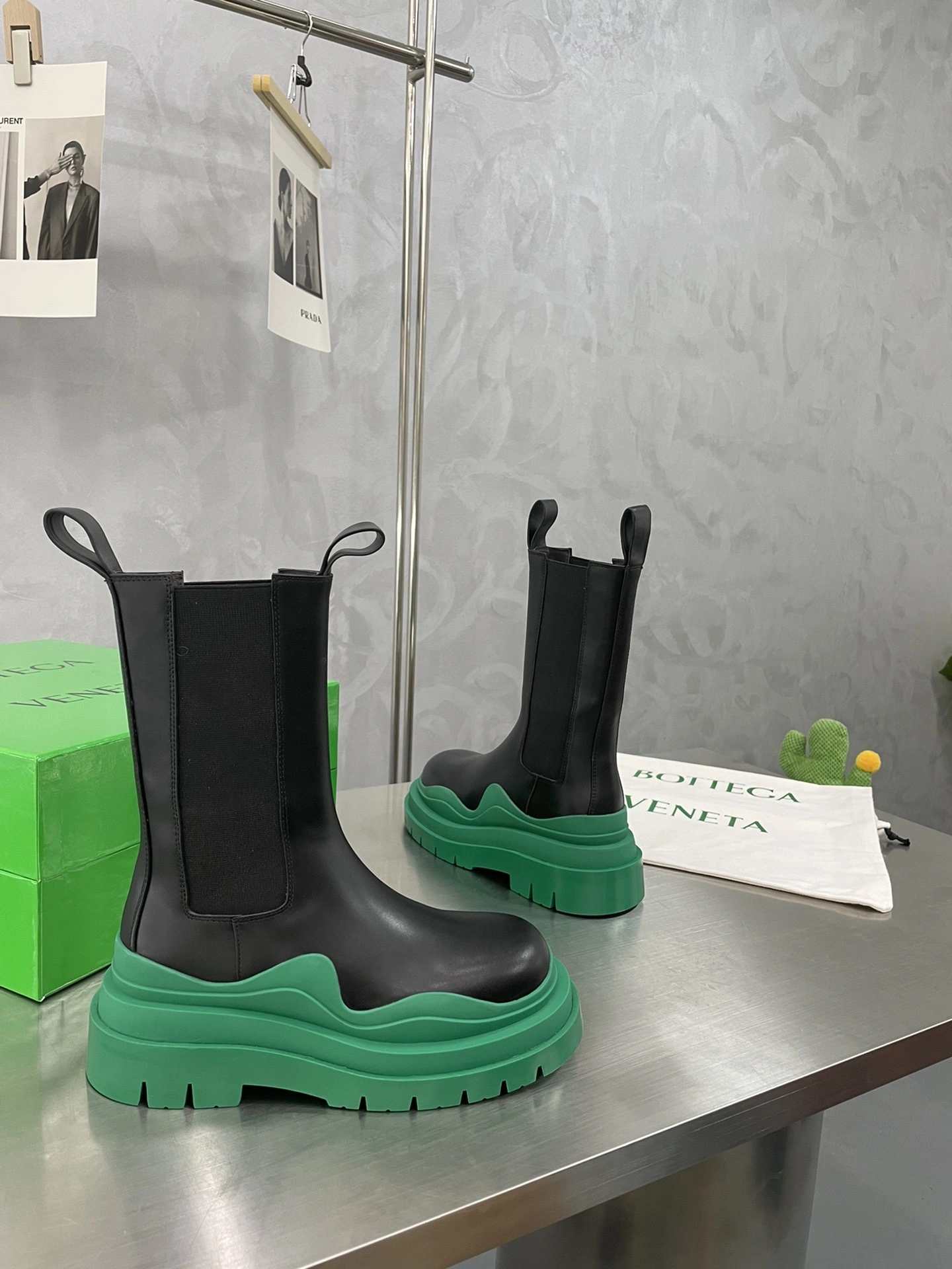 coco-- 630297VBS501489 5cm Heel height item:C-X198I2340Y