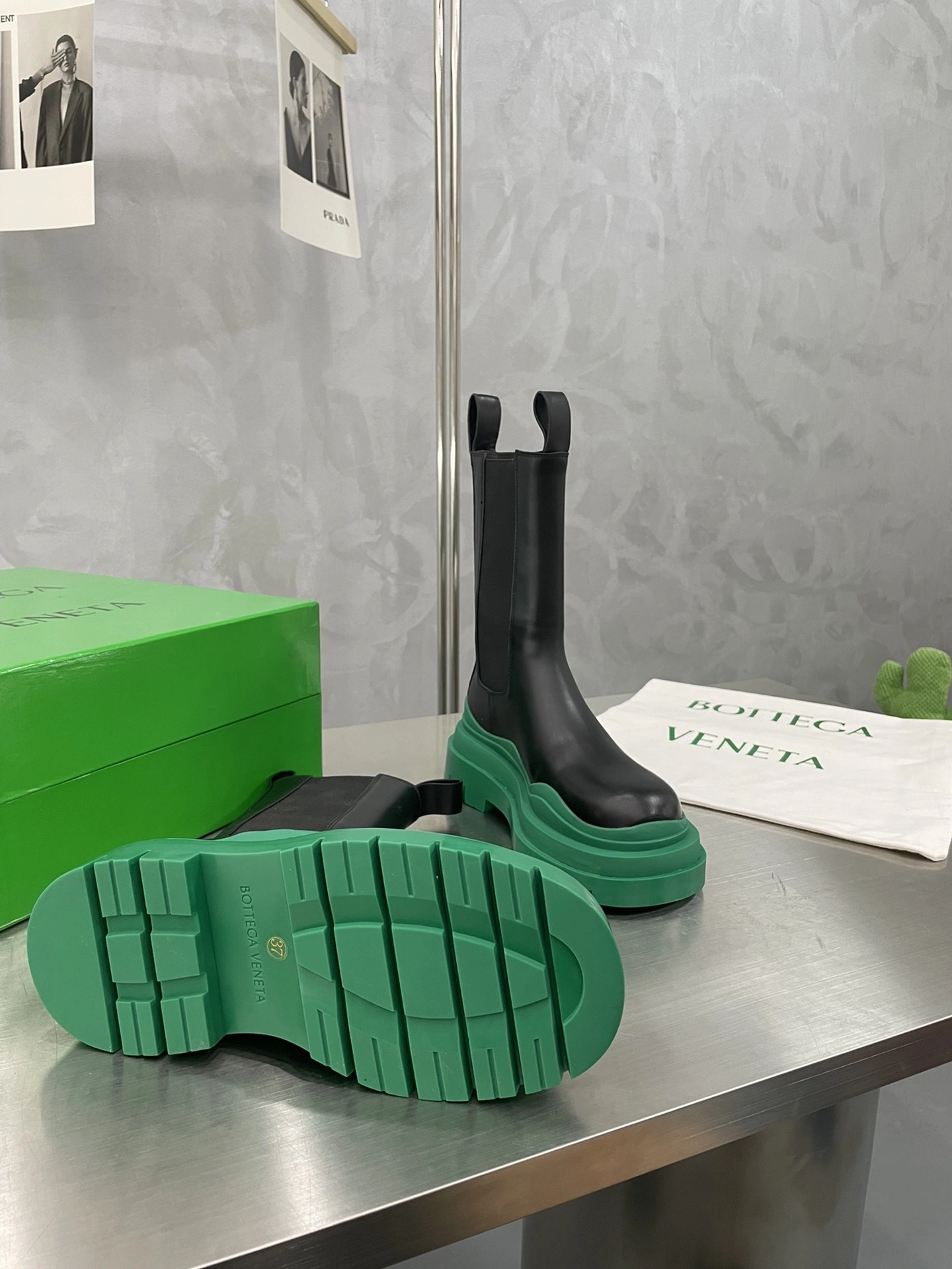 coco-- 630297VBS501489 5cm Heel height item:C-X198I2340Y