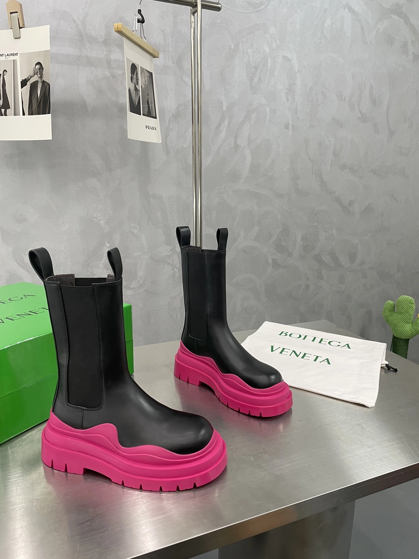 coco-- 630297VBS501491 5cm Heel height item:C-X198I2341Y