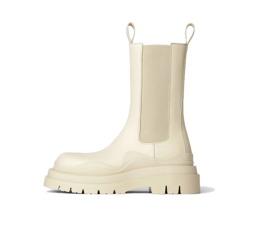 coco-- 630297VBS509086 5cm Heel height item:C-X198I2343Y