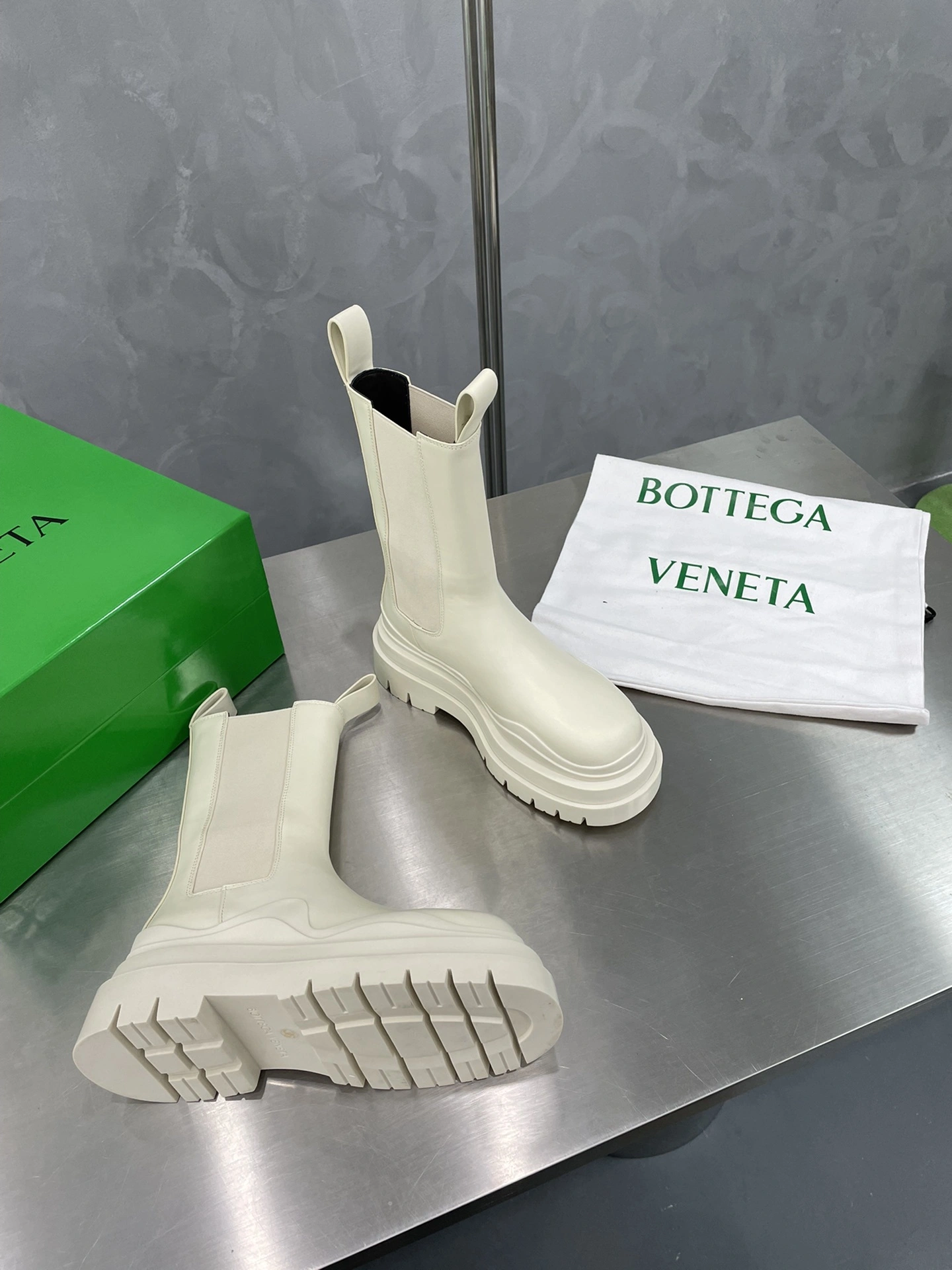 coco-- 630297VBS509086 5cm Heel height item:C-X198I2343Y