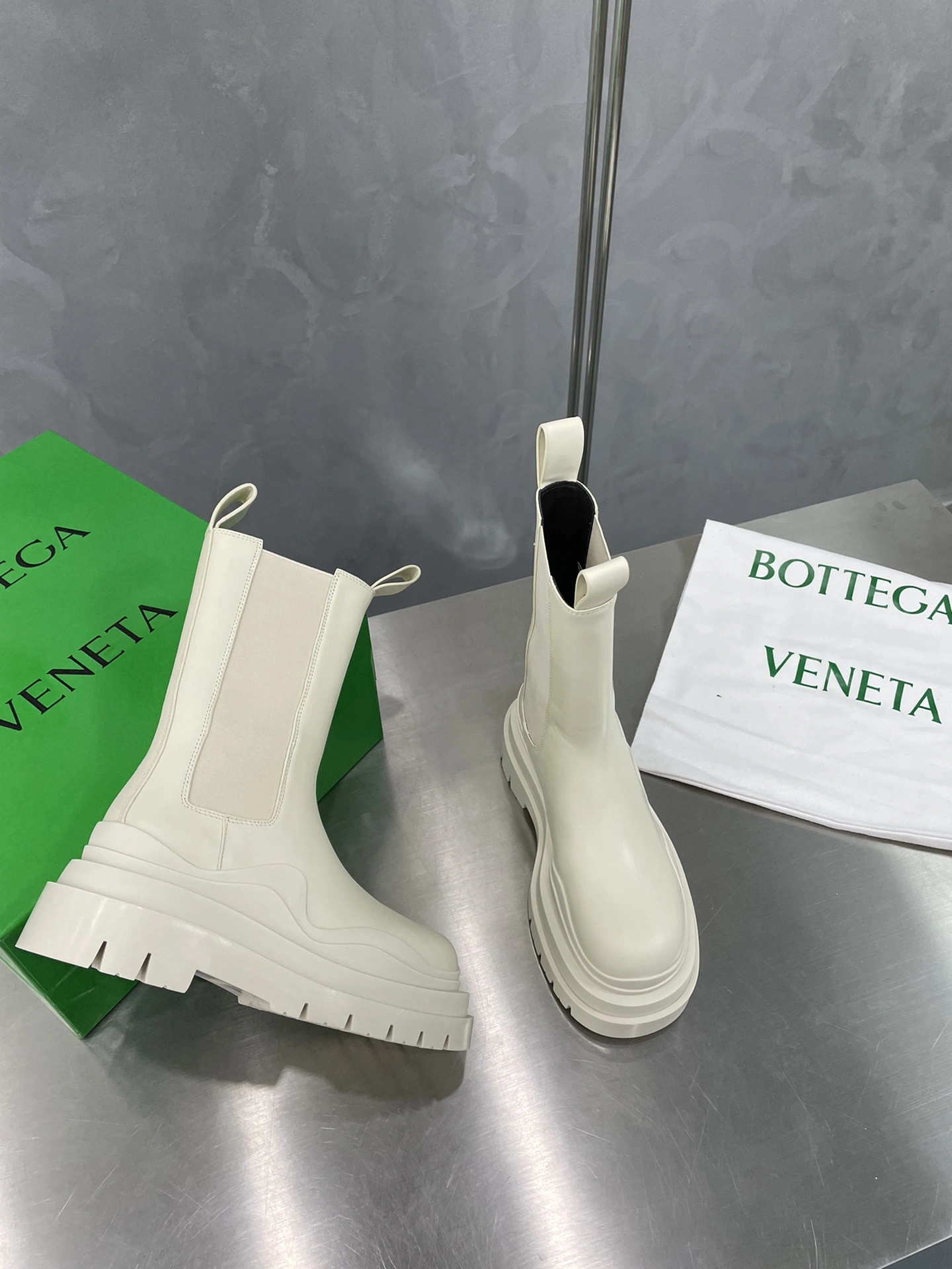 coco-- 630297VBS509086 5cm Heel height item:C-X198I2343Y