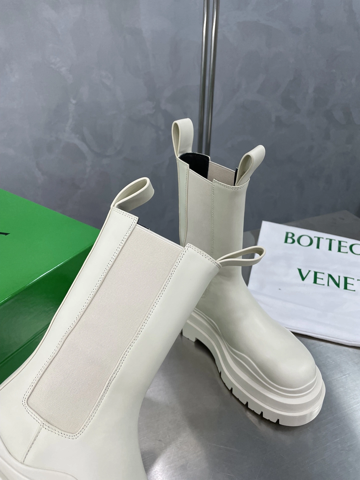 coco-- 630297VBS509086 5cm Heel height item:C-X198I2343Y