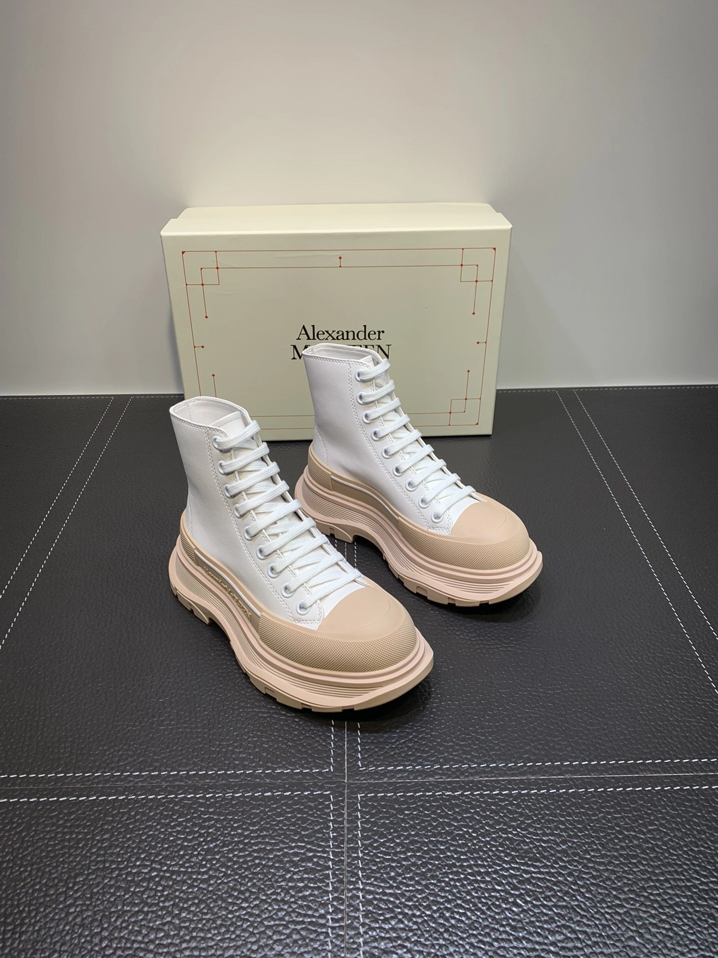coco-- 633900WHYK39402 item:C-X297F1712Y
