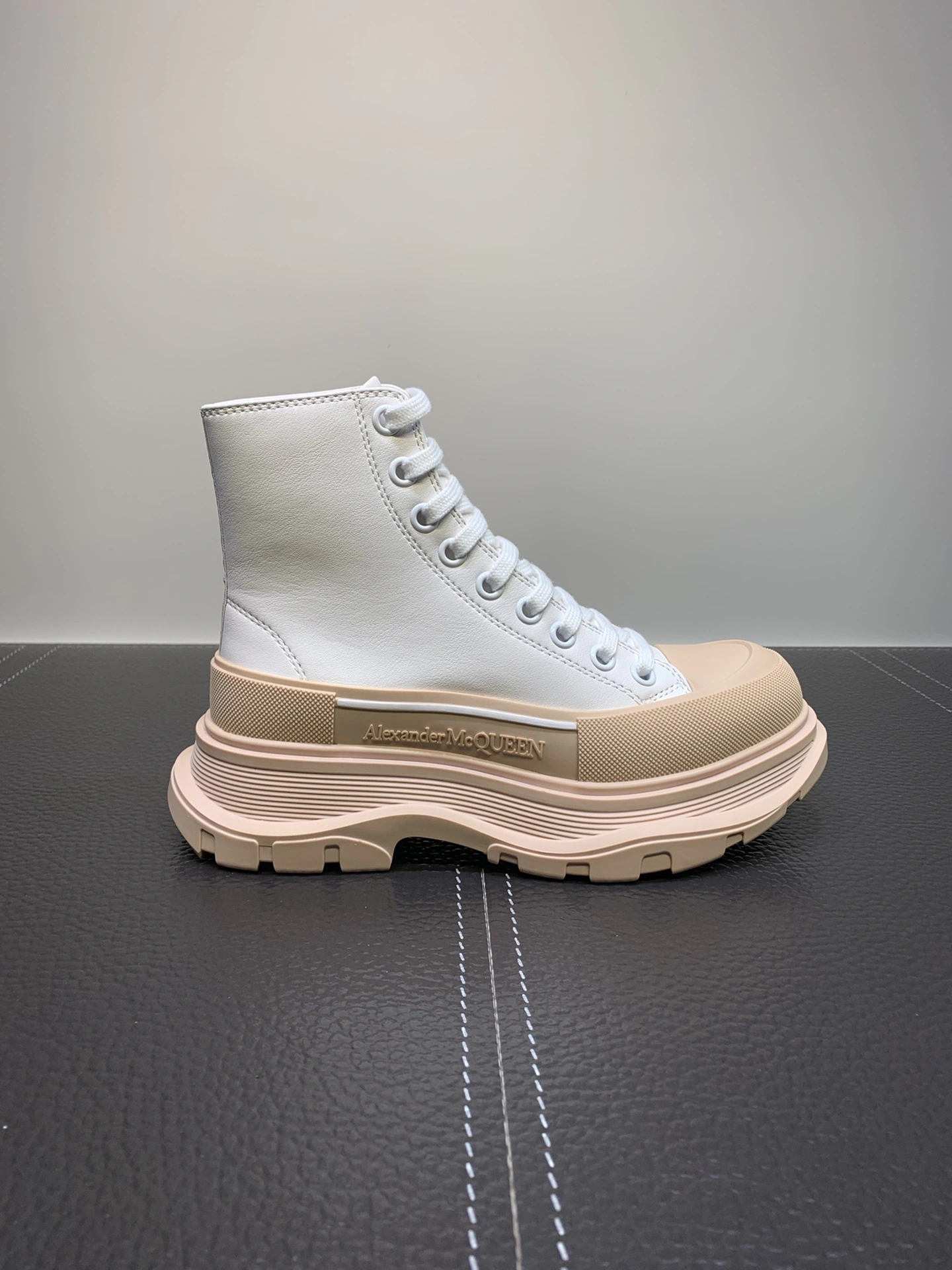 coco-- 633900WHYK39402 item:C-X297F1712Y