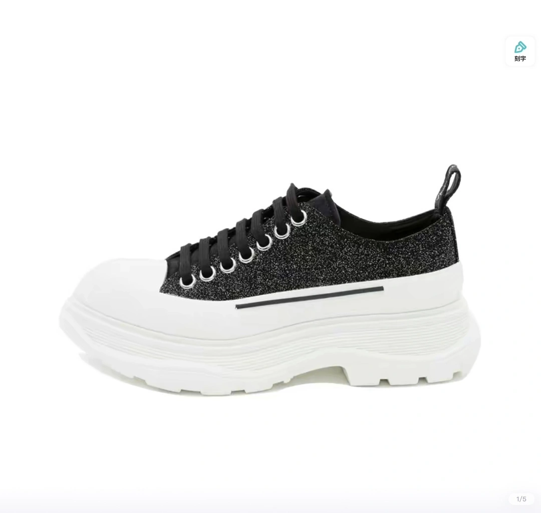 coco-- 633902WHW571027 item:C-X812F1846Y