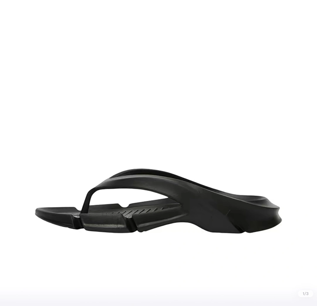 coco-- 643845W3CE11000 item:C-X811G1861Y