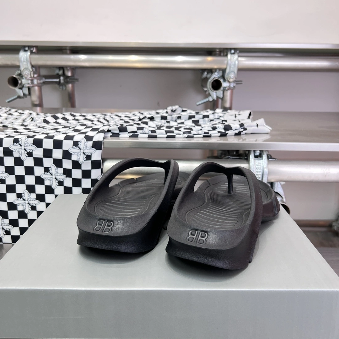 coco-- 643845W3CE11000 item:C-X811G1861Y