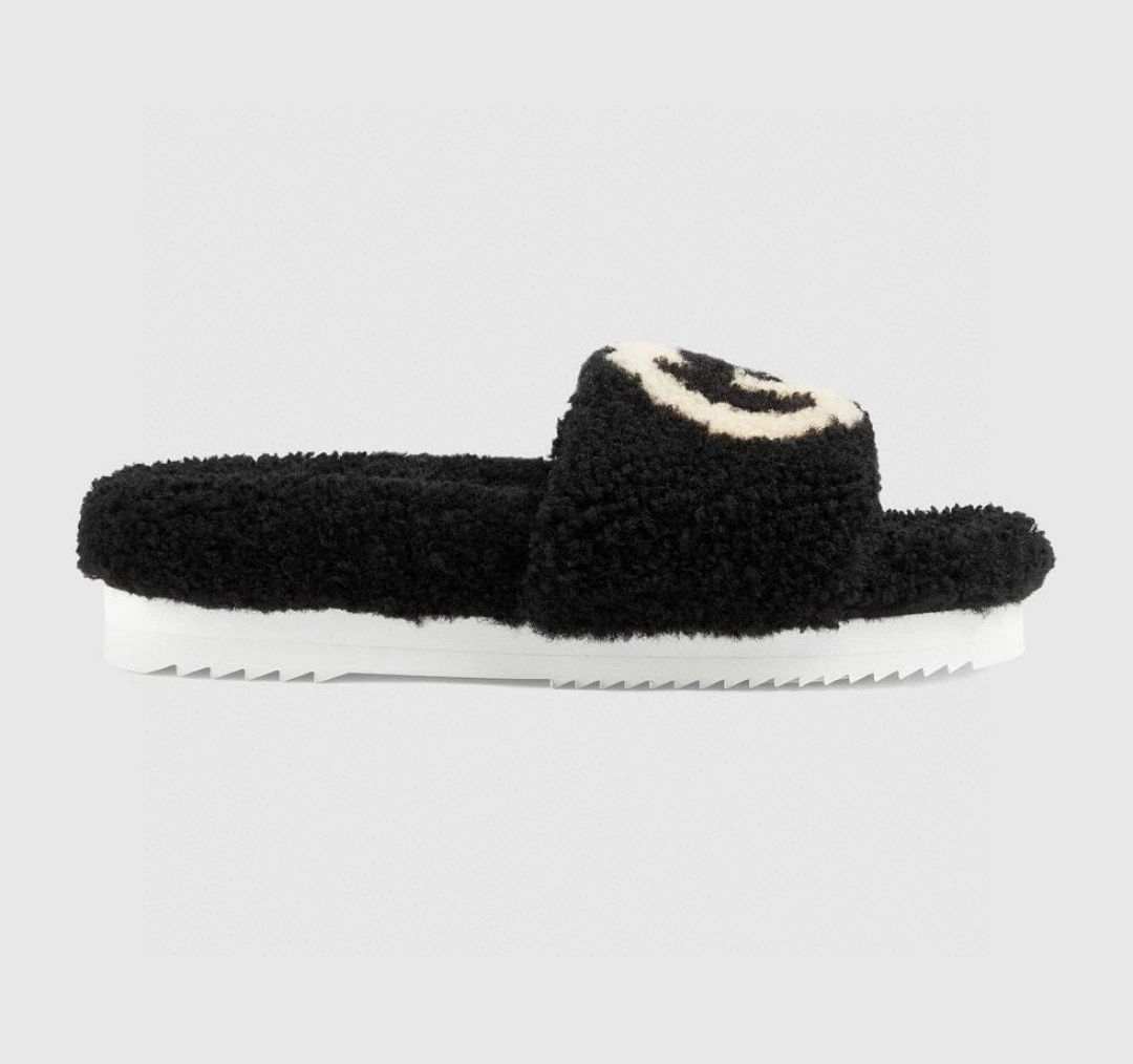 coco-- 646225 D0L00 1046 item:B-X158E2124L