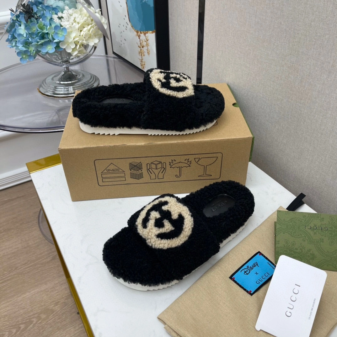coco-- 646225 D0L00 1046 item:B-X158E2124L
