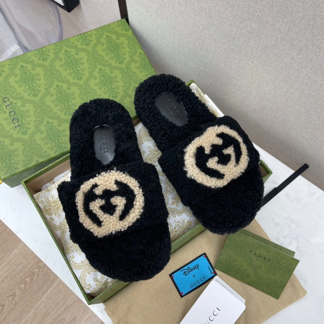 coco-- 646225 D0L00 1046 item:B-X158E2124L