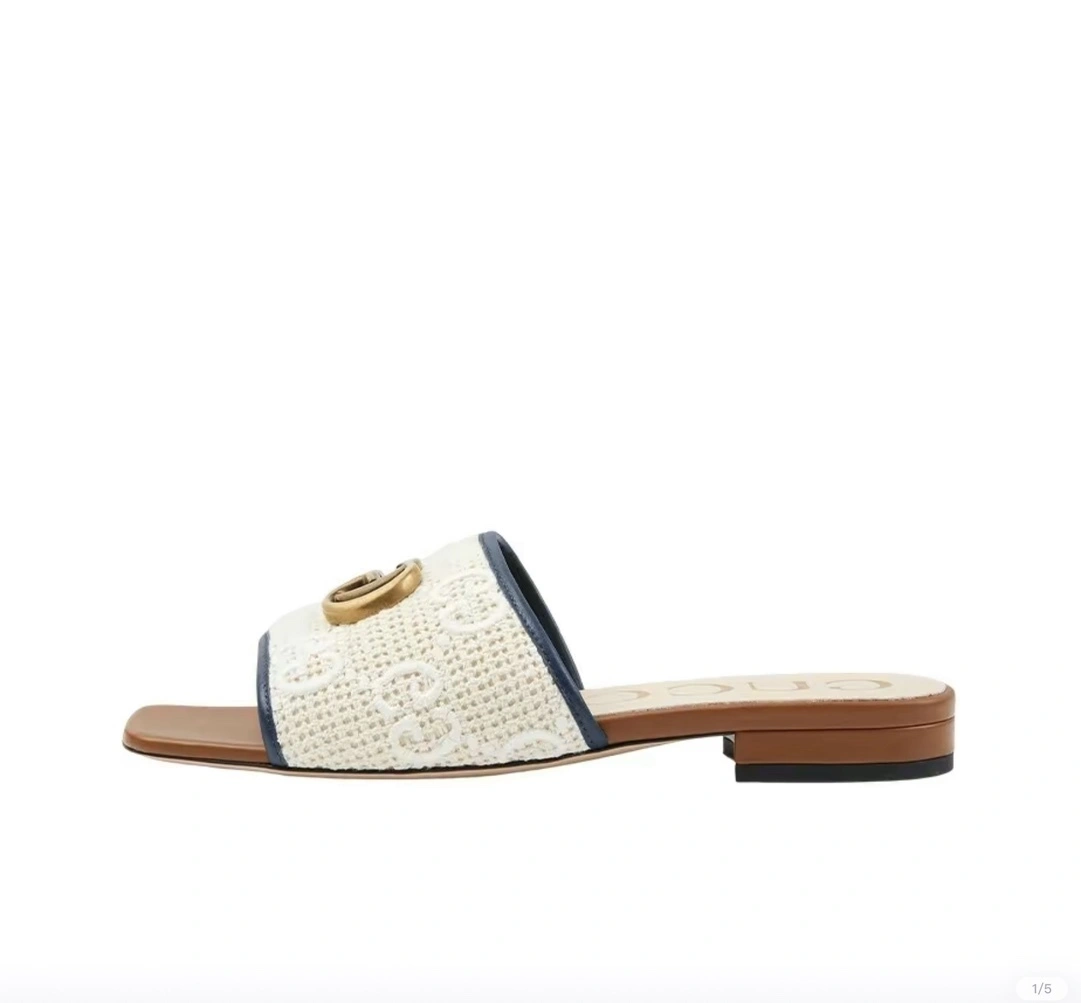 coco-- 647630 FABQD 9188 item:C-X000H0104Y