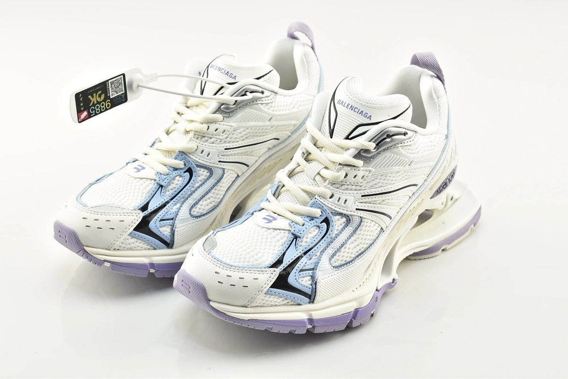 coco-- 653870W2RA89045 item:C-X005D2475Y