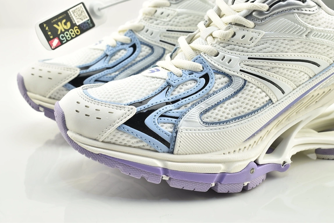 coco-- 653870W2RA89045 item:C-X005D2475Y