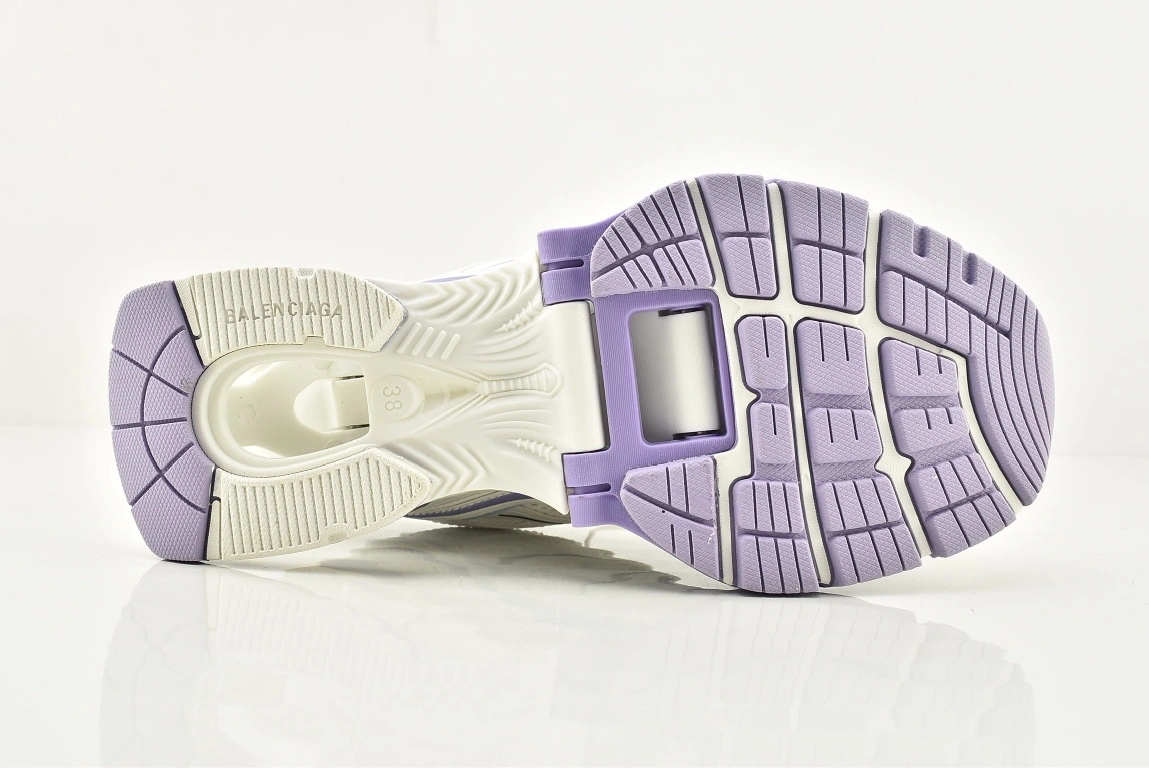 coco-- 653870W2RA89045 item:C-X005D2475Y