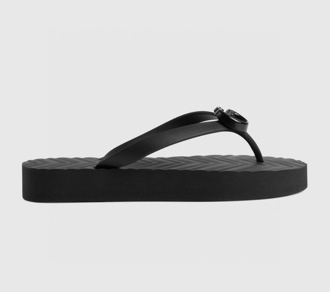 &coco-- 655463 J8710 1000 item:B-X00E2117L