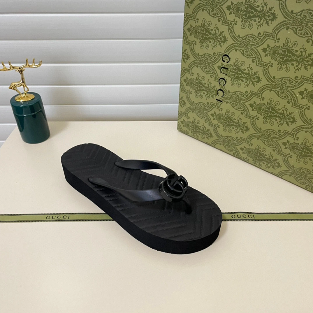 &coco-- 655463 J8710 1000 item:B-X00E2117L