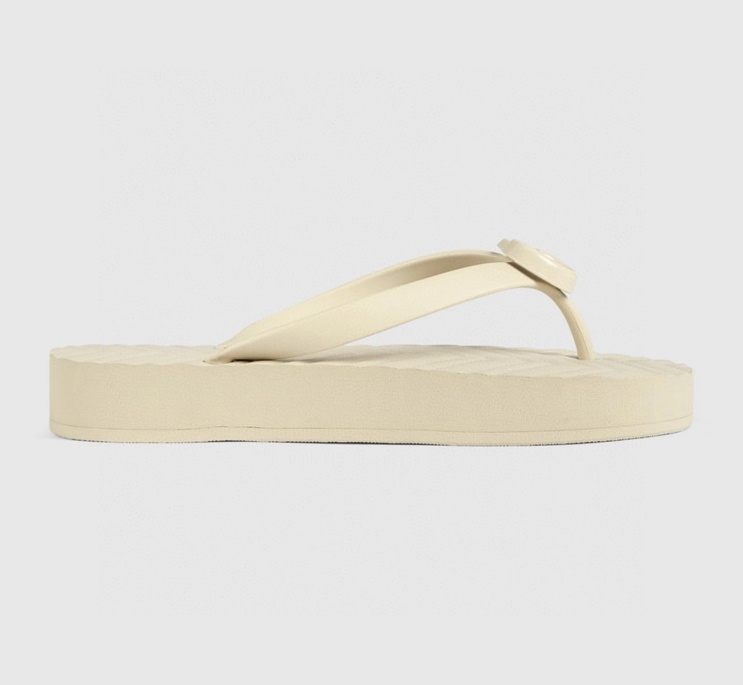 &&coco-- 655463 J8710 9022 item:B-X00E2118L