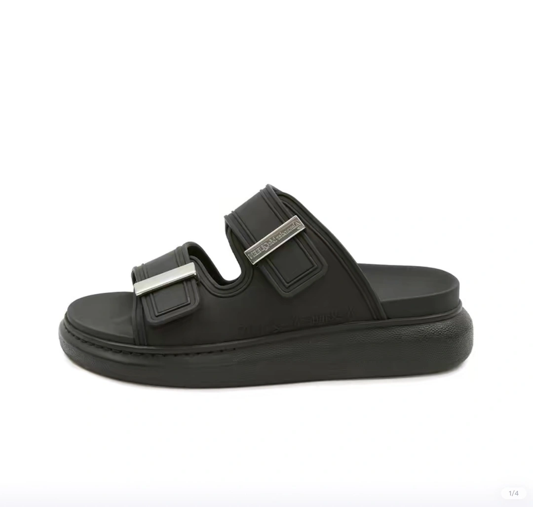 coco-- 658063W4Q511081 item:C-X000F1720Y