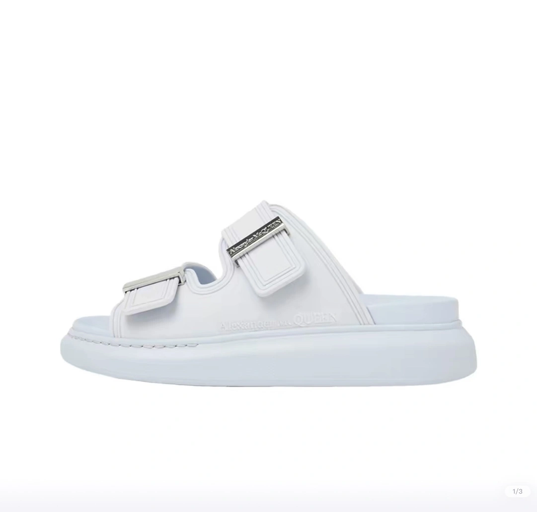 coco-- 658063W4Q515305 item:C-X000F1719Y