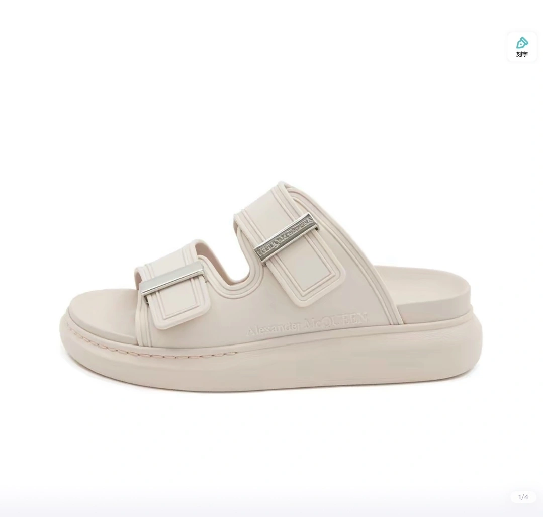 coco-- 658063W4Q516833 5cm Heel height item:C-X000F1713Y