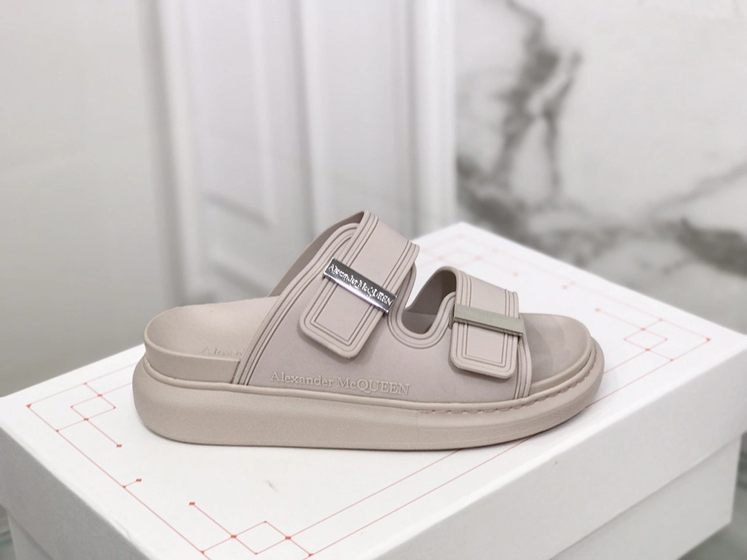 coco-- 658063W4Q516833 5cm Heel height item:C-X000F1713Y