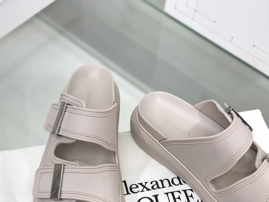 coco-- 658063W4Q516833 5cm Heel height item:C-X000F1713Y