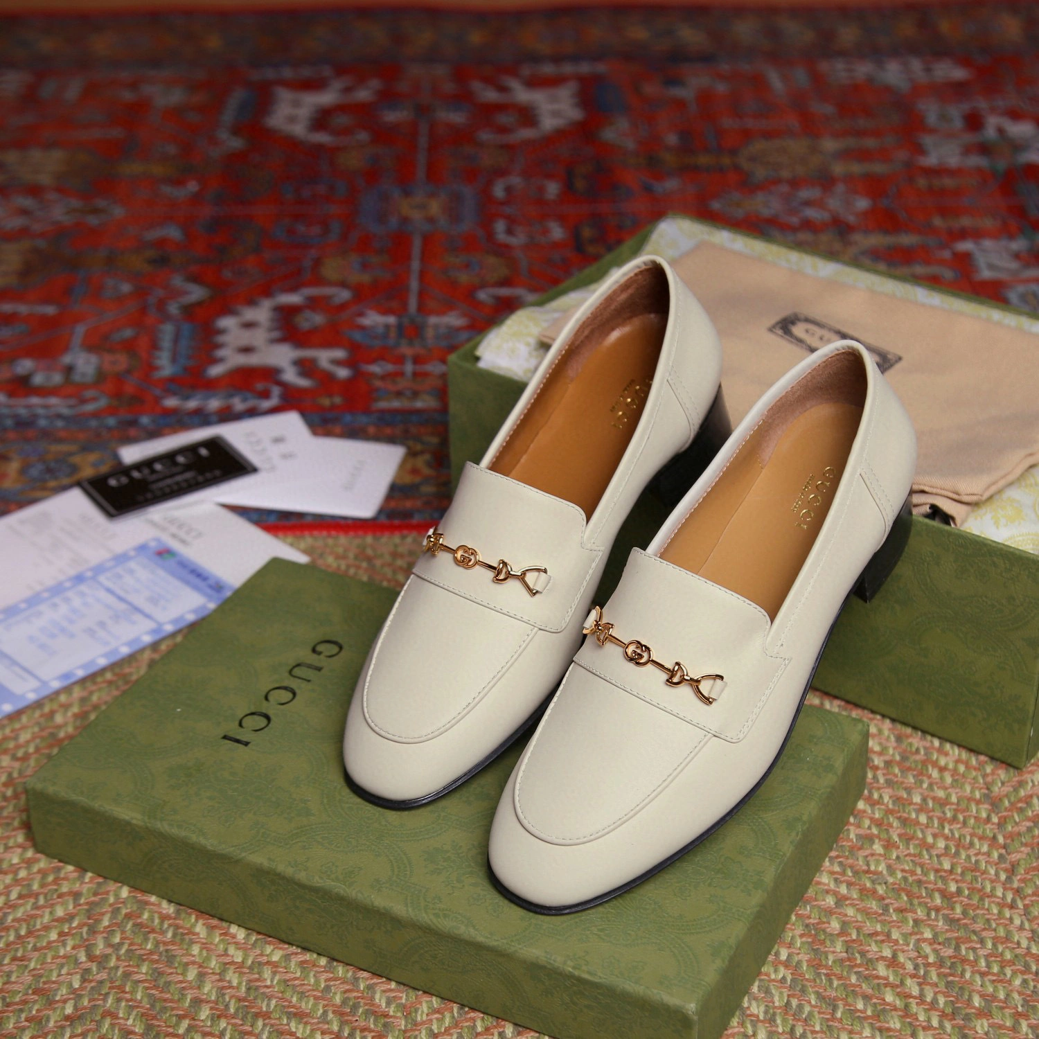 coco-- 658268 1W600 9022 cowhide item:B-X313E2141L