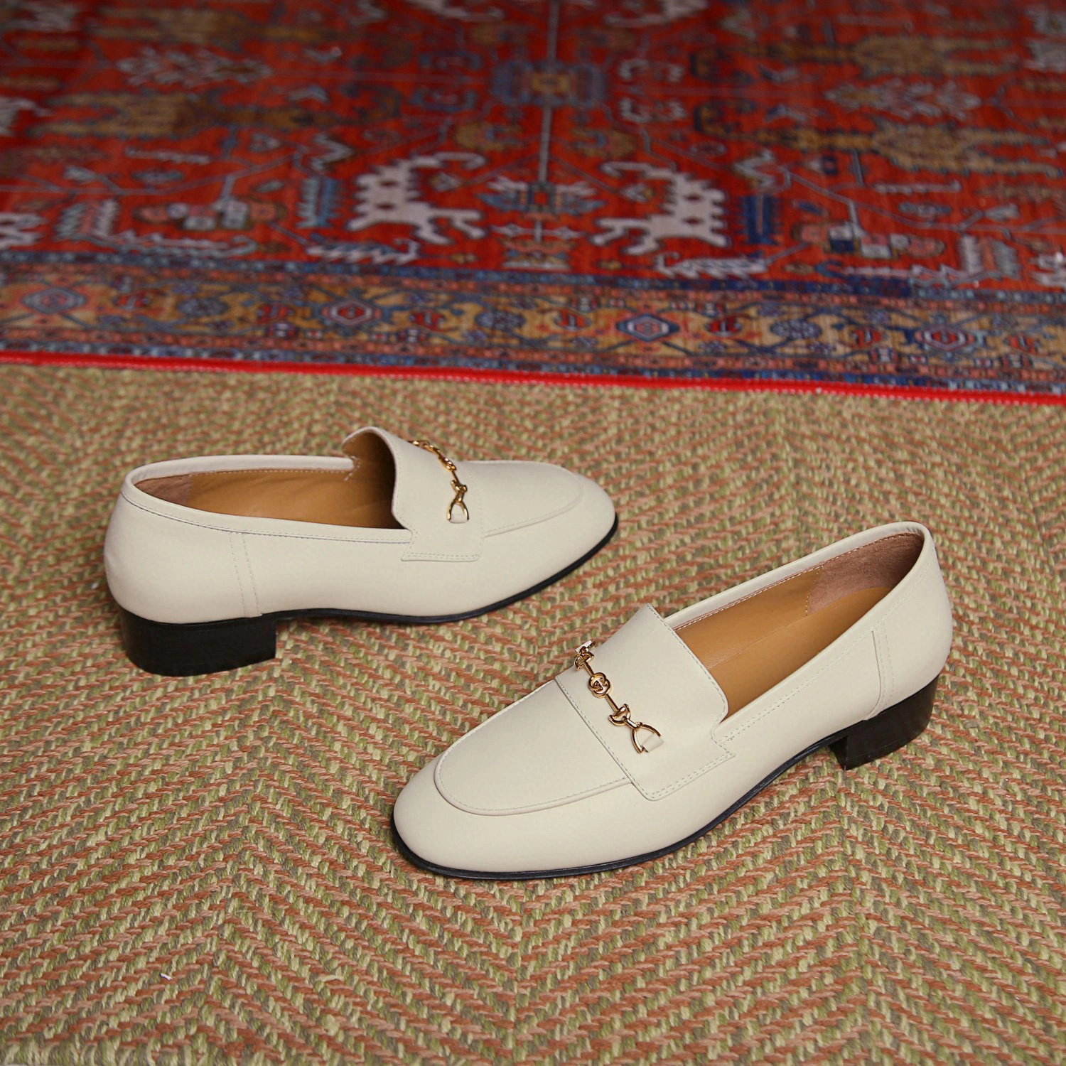 coco-- 658268 1W600 9022 cowhide item:B-X313E2141L