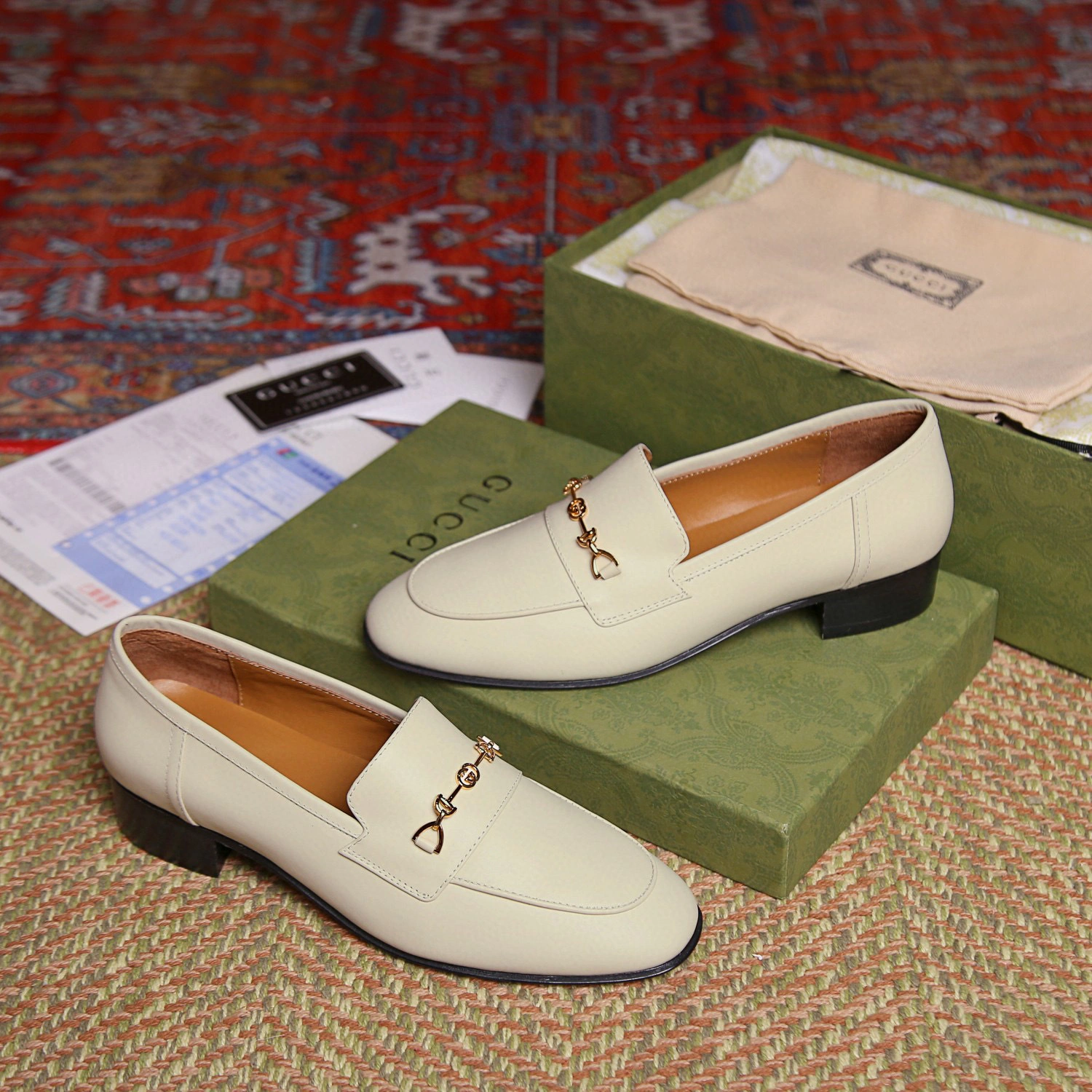 coco-- 658268 1W600 9022 cowhide item:B-X313E2141L