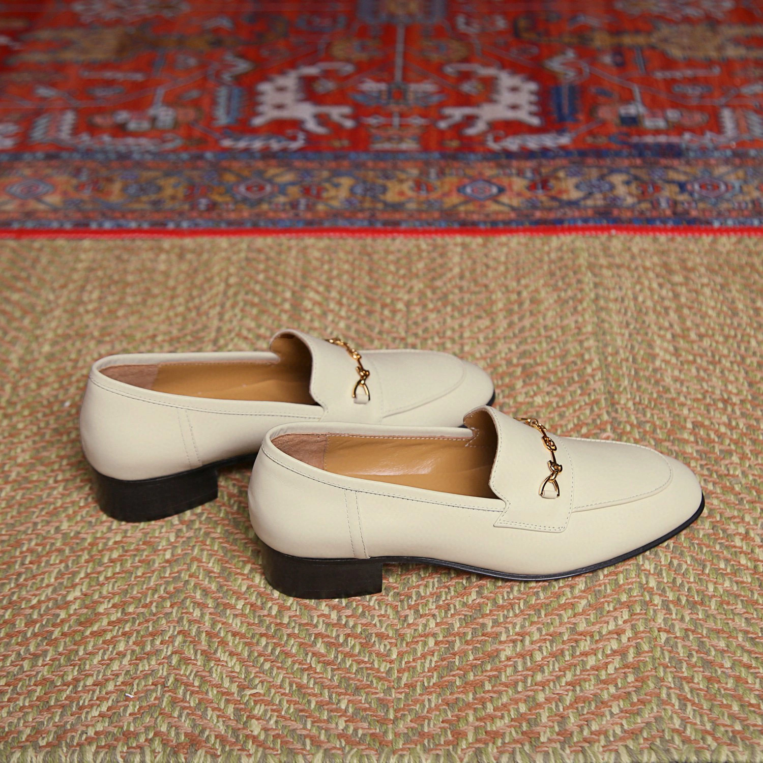 coco-- 658268 1W600 9022 cowhide item:B-X313E2141L