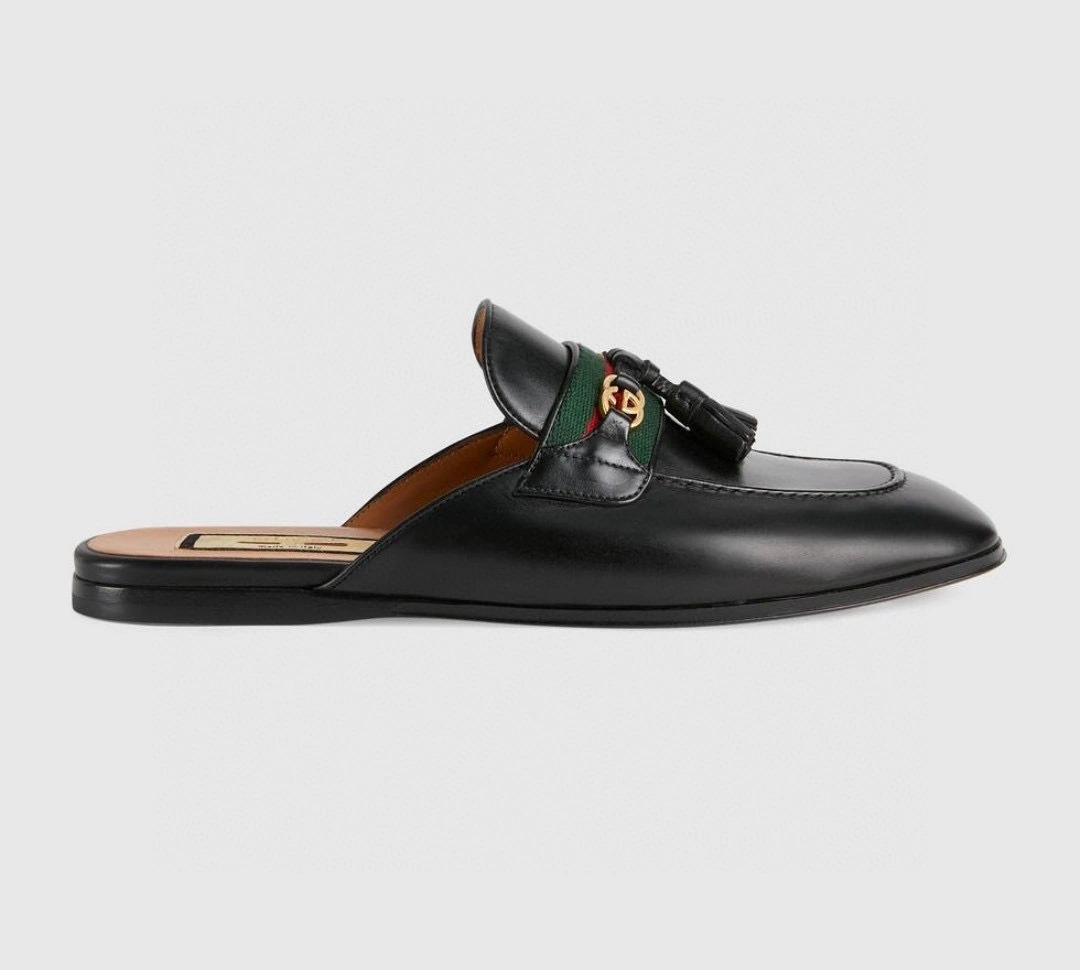 coco-- 659628 1W610 1066 Calfskin item:B-X00E2126L