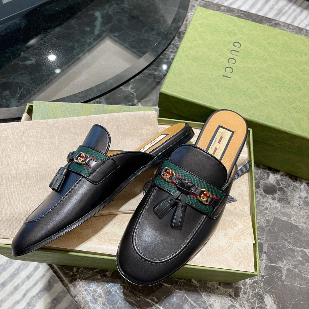 coco-- 659628 1W610 1066 Calfskin item:B-X00E2126L