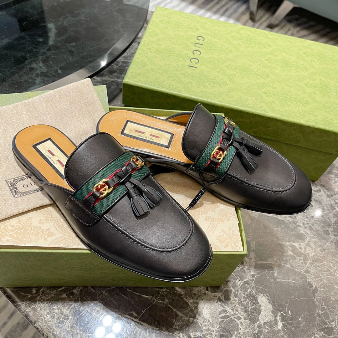 coco-- 659628 1W610 1066 Calfskin item:B-X00E2126L