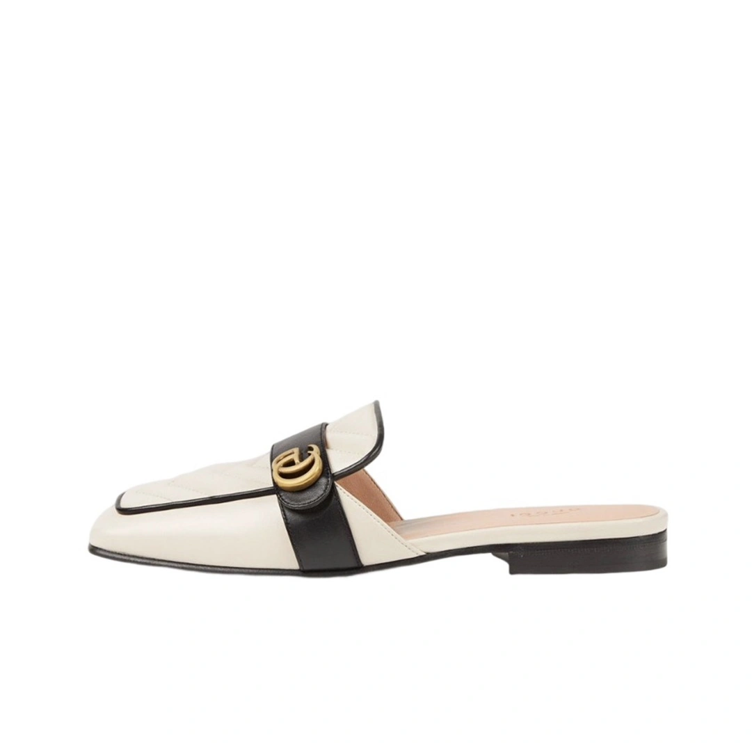 coco-- 670398 BKOE0 9086 1cm Heel height item:C-X158H1624Y
