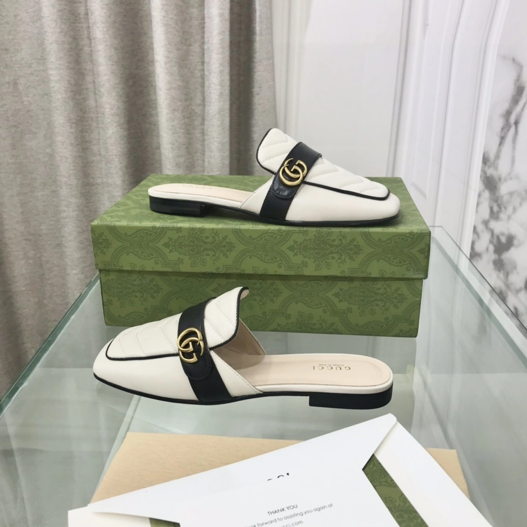 coco-- 670398 BKOE0 9086 1cm Heel height item:C-X158H1624Y