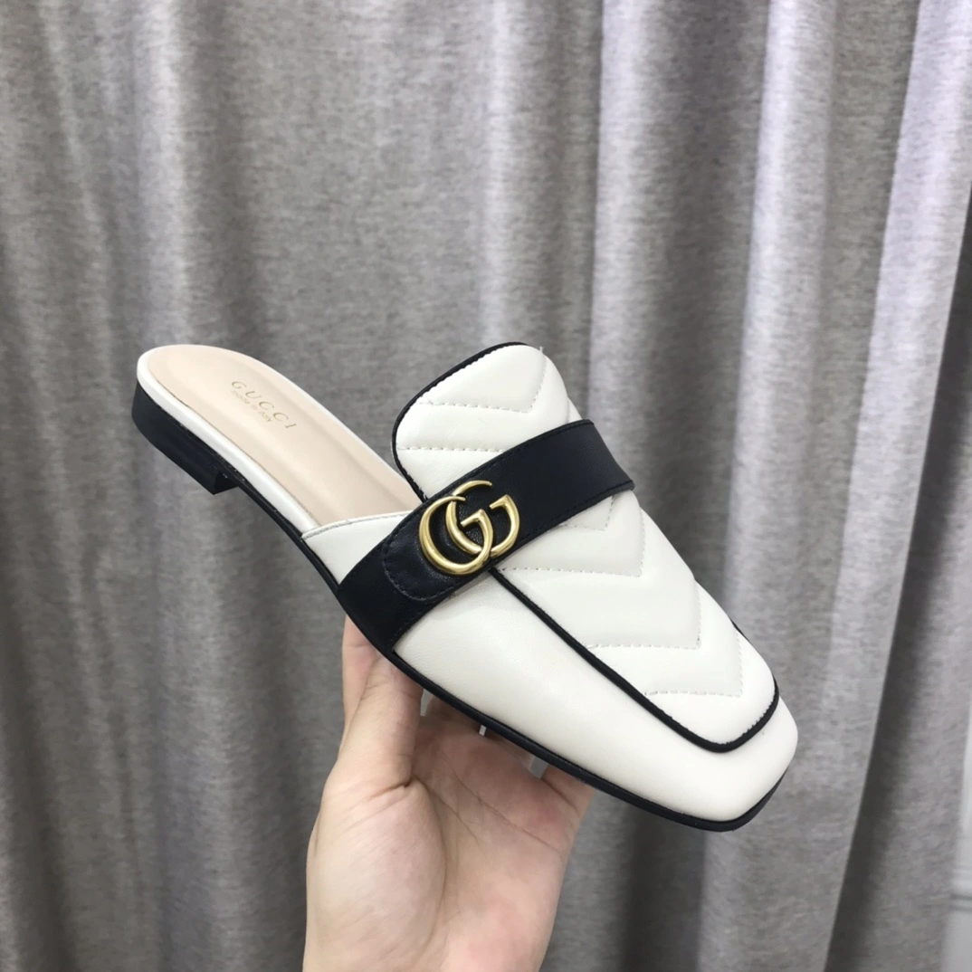 coco-- 670398 BKOE0 9086 1cm Heel height item:C-X158H1624Y