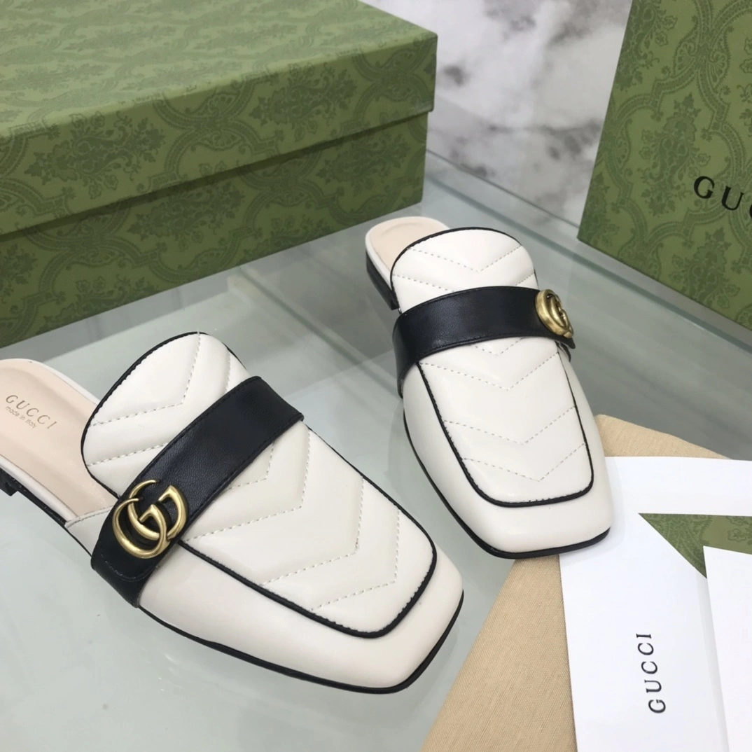coco-- 670398 BKOE0 9086 1cm Heel height item:C-X158H1624Y