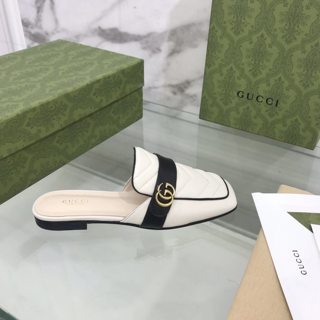 coco-- 670398 BKOE0 9086 1cm Heel height item:C-X158H1624Y