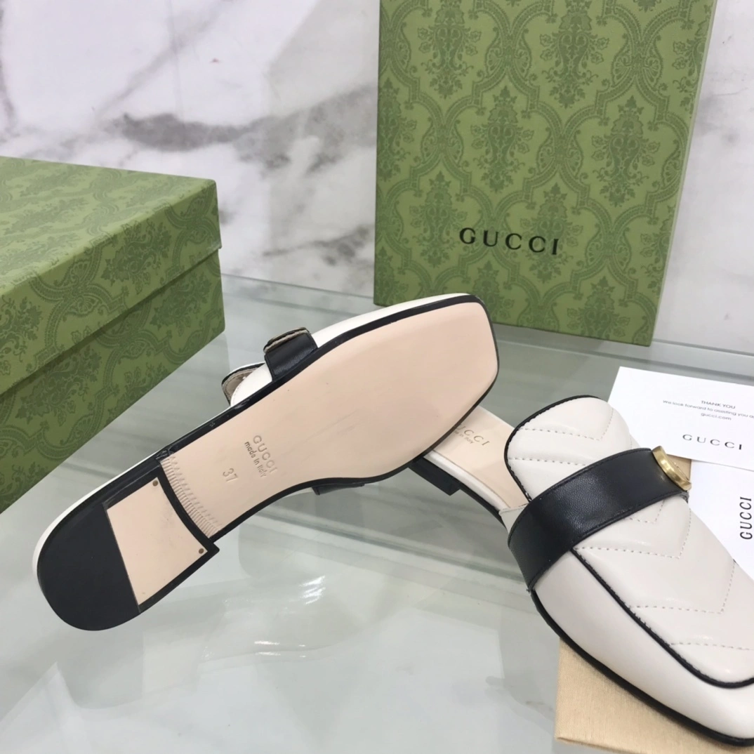 coco-- 670398 BKOE0 9086 1cm Heel height item:C-X158H1624Y