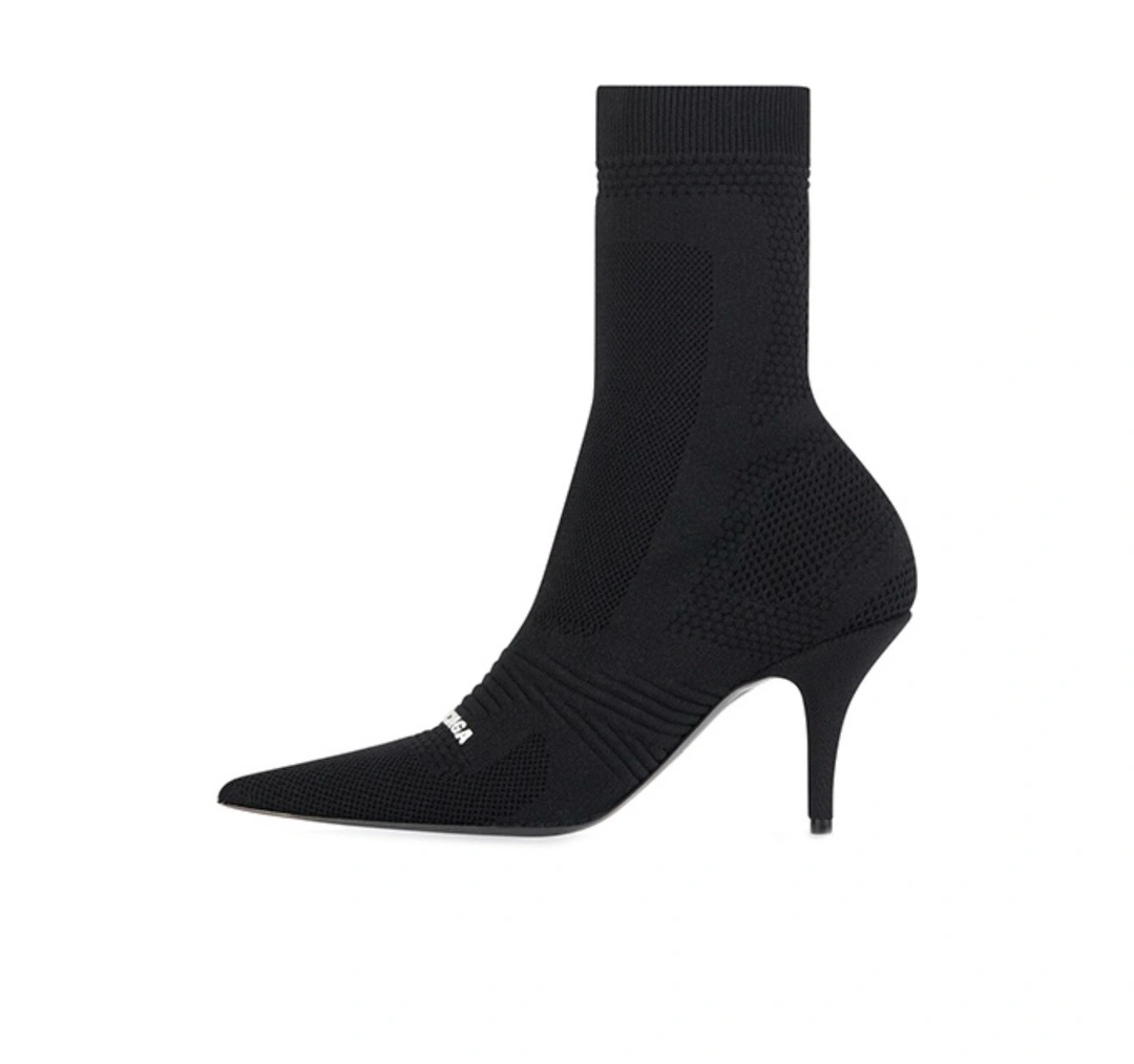 coco-- 671122W2CW11090 item:C-X003I2701Y