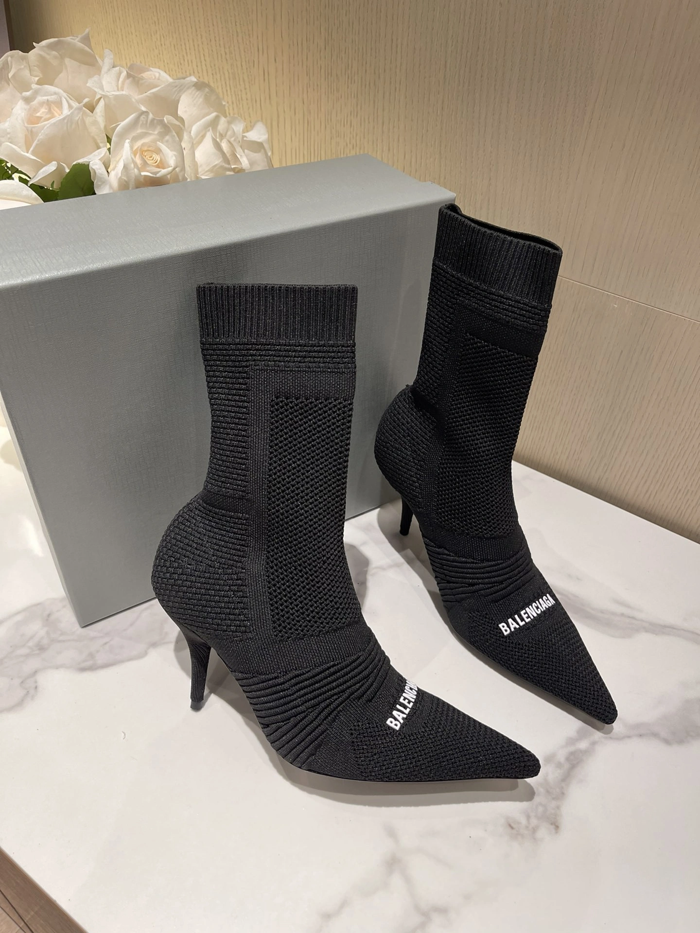 coco-- 671122W2CW11090 item:C-X003I2701Y