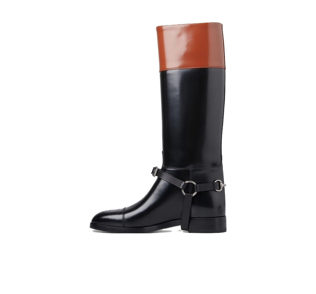 coco-- 674670 DS8J0 1079 item:C-X076I2710Y