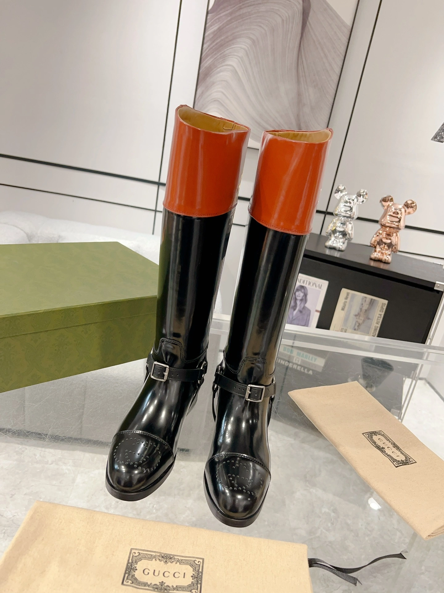 coco-- 674670 DS8J0 1079 item:C-X076I2710Y