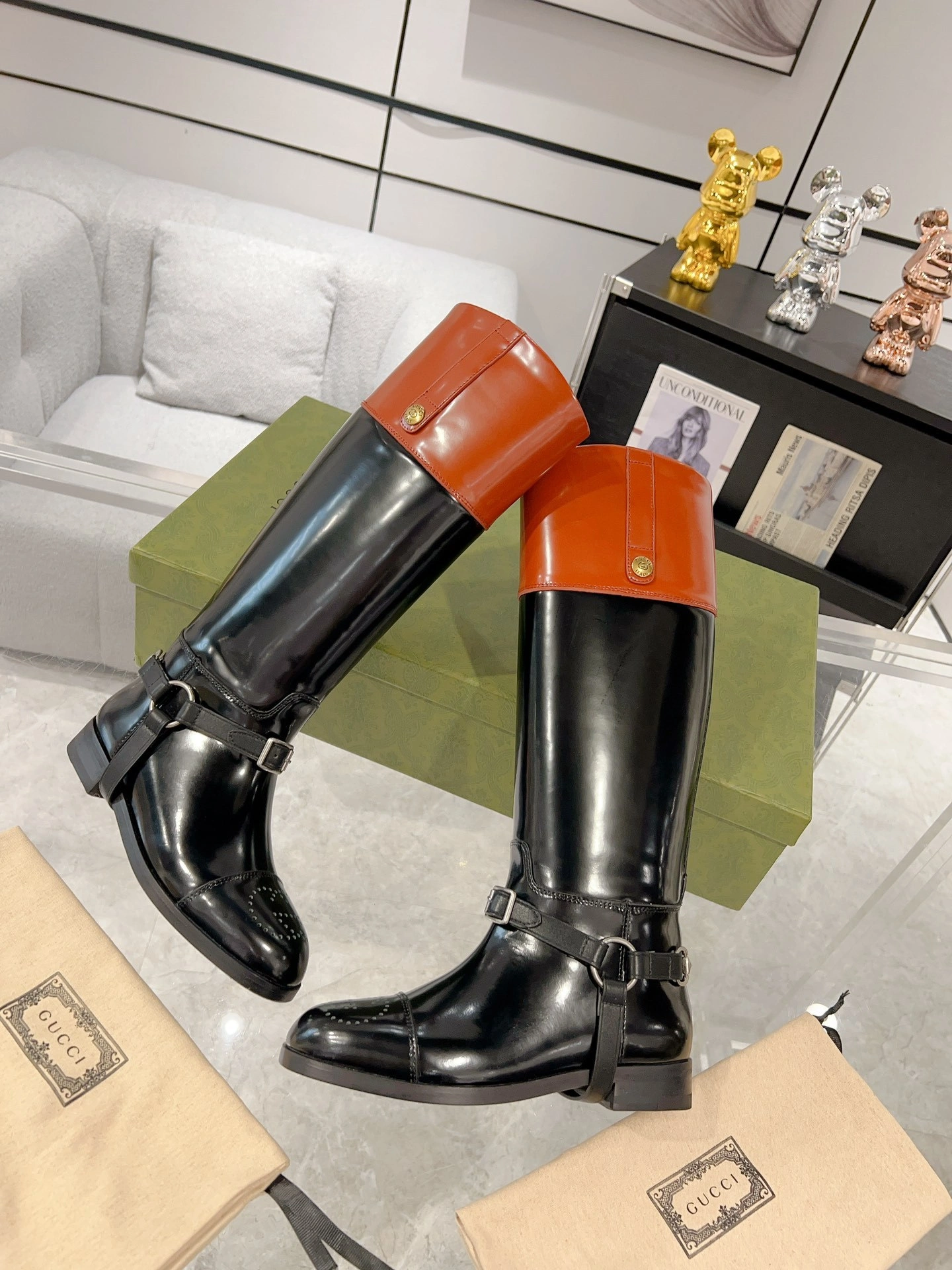 coco-- 674670 DS8J0 1079 item:C-X076I2710Y