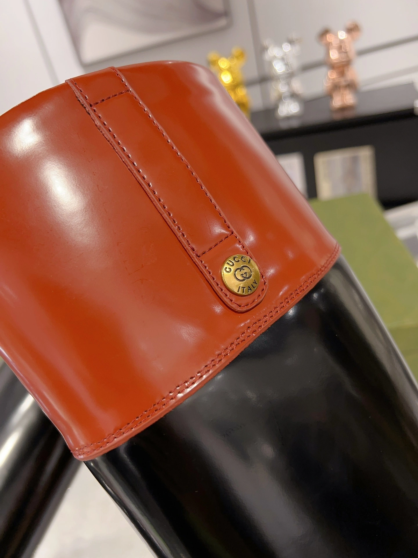 coco-- 674670 DS8J0 1079 item:C-X076I2710Y
