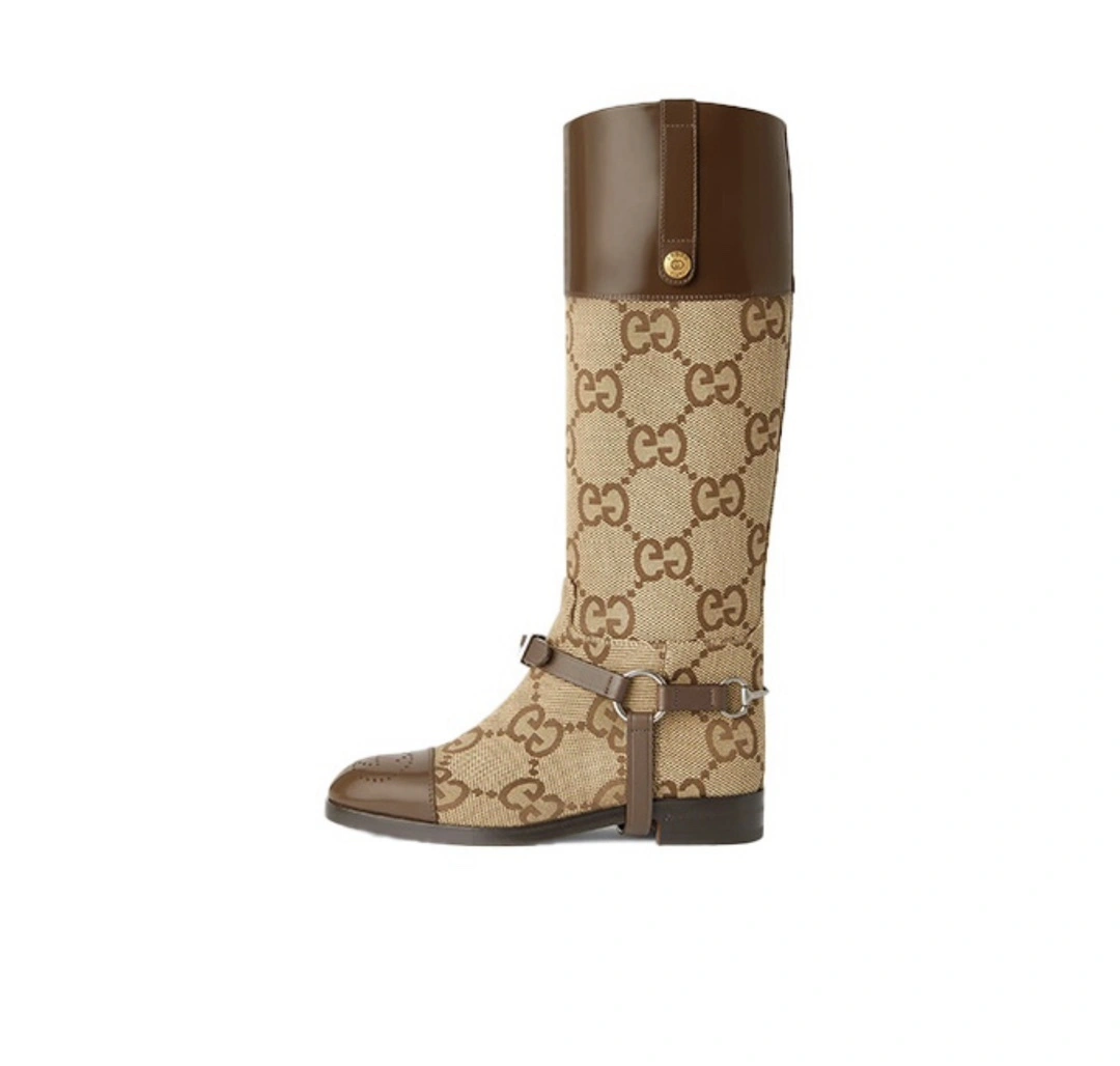 coco-- 674673 UKO50 2597 item:C-X076I2838Y