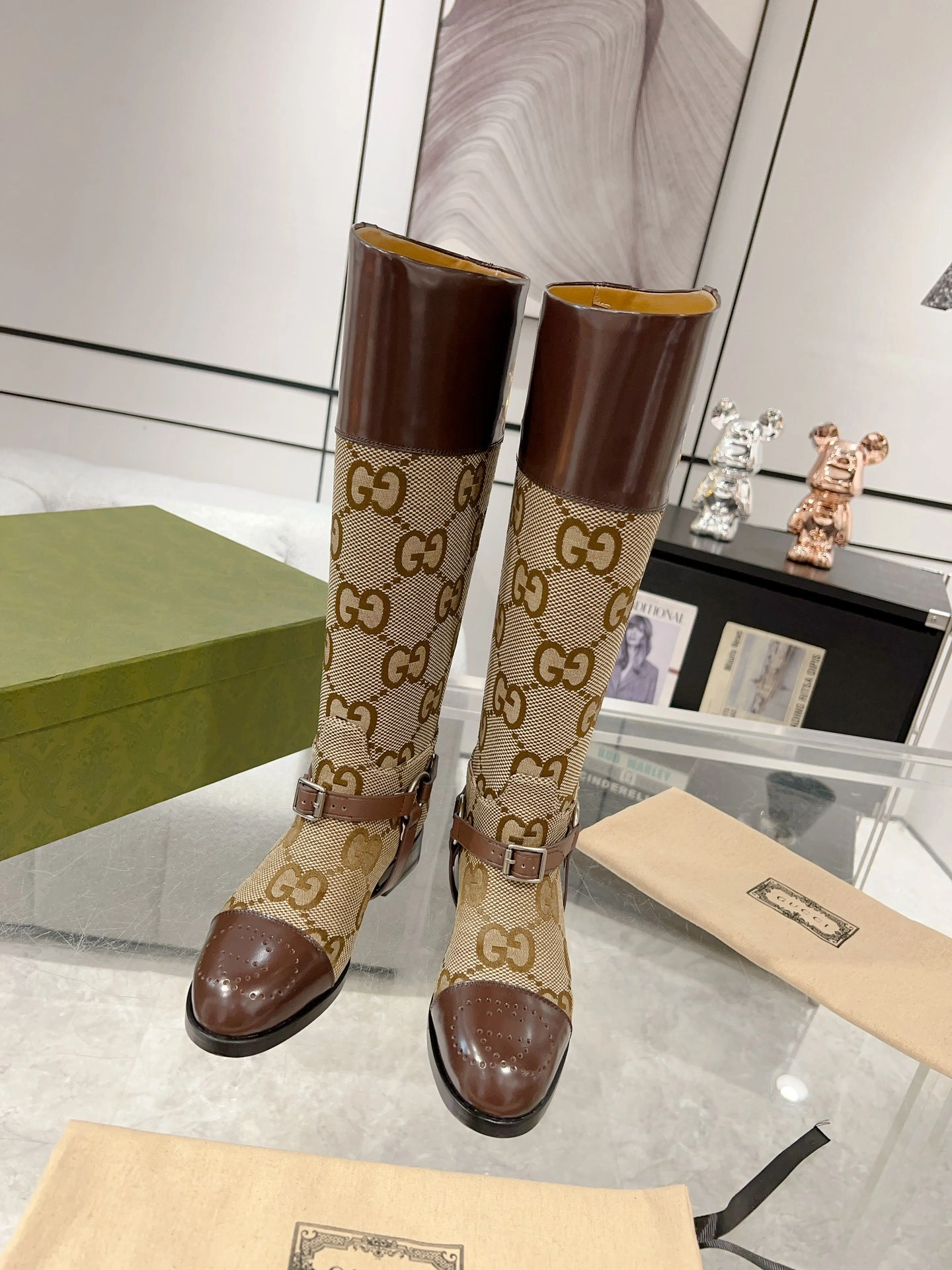 coco-- 674673 UKO50 2597 item:C-X076I2838Y