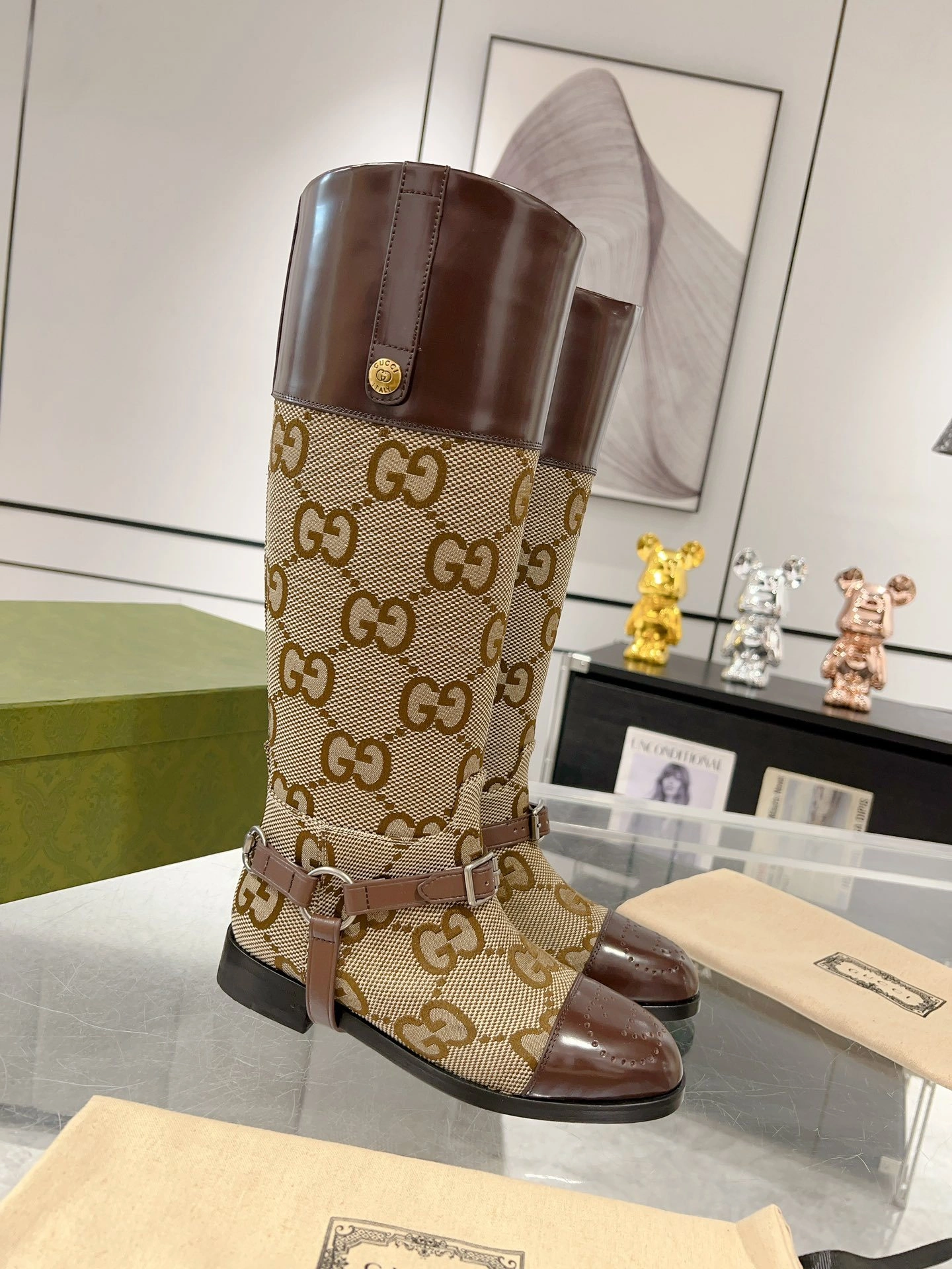 coco-- 674673 UKO50 2597 item:C-X076I2838Y