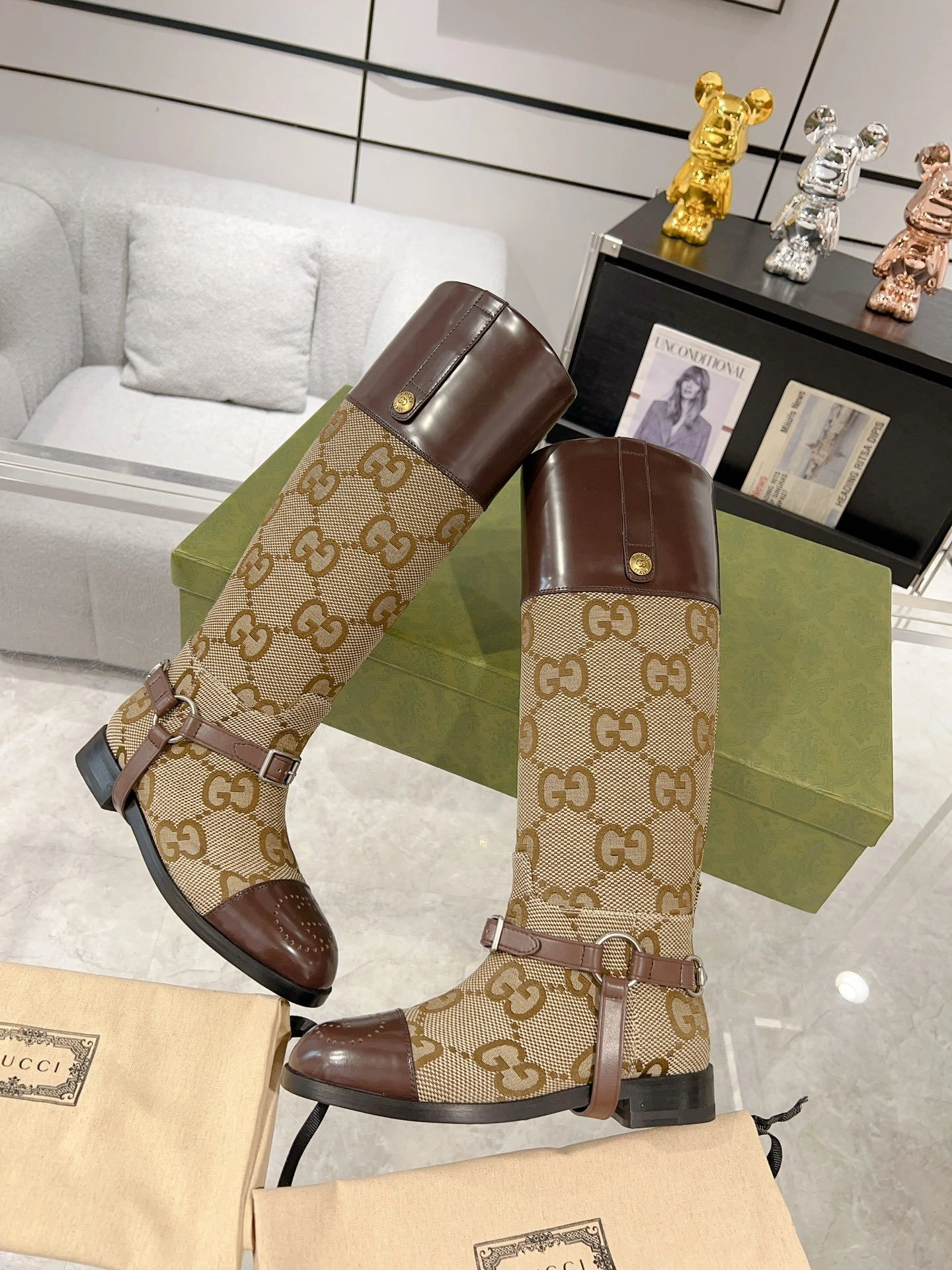coco-- 674673 UKO50 2597 item:C-X076I2838Y